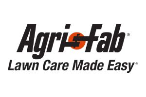 agrifab