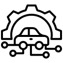 Automotive<br />