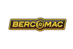 bercmac