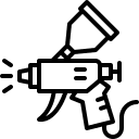 Industrial Coating<br />