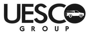 UESCO Group