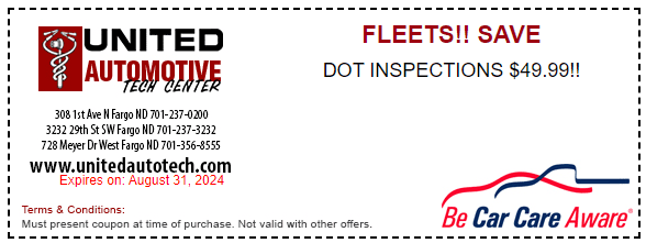 Fleets Save