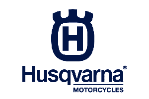 Husqvarna