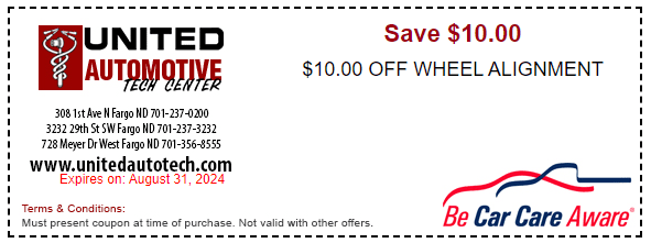 Save 10$