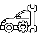 Automotive<br />