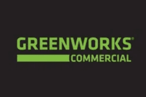 greenworks