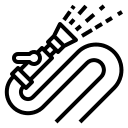 Industrial Coating<br />