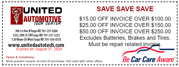 save deals